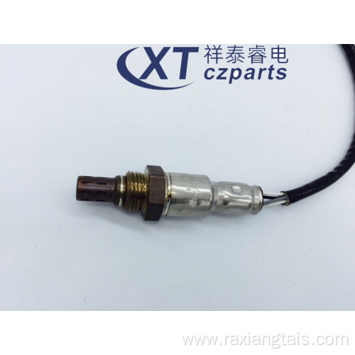 Auto Oxygen Sensor Civic 36532-RNA-G02 for Honda